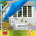 Good Promotional Windproof Beach Umbrella